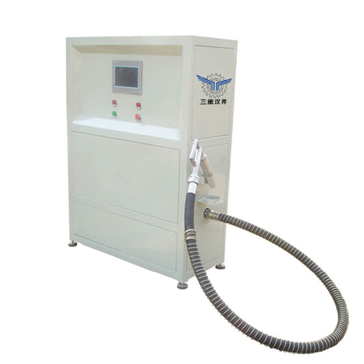 SW液體灌裝機(jī)，液體灌裝機(jī)廠家，液體灌裝機(jī)參數(shù)